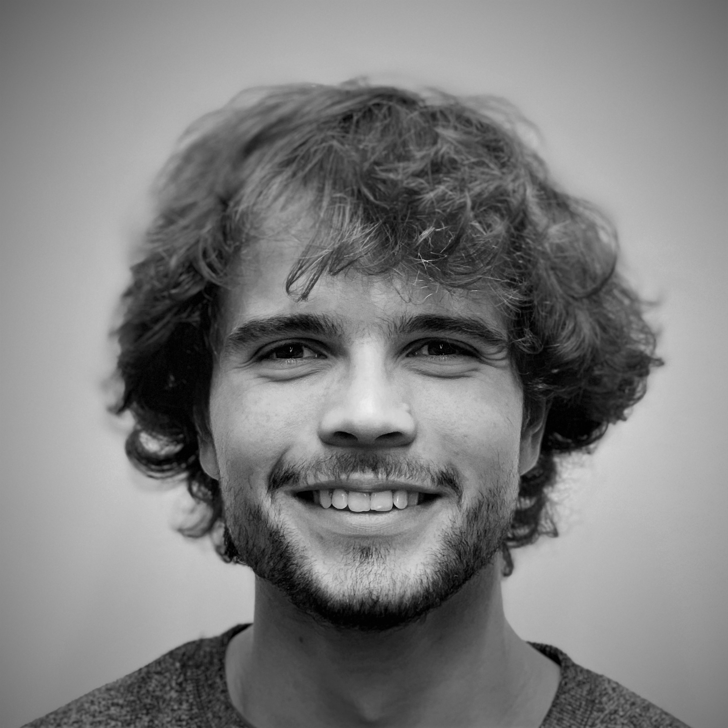 Adrien Ninin