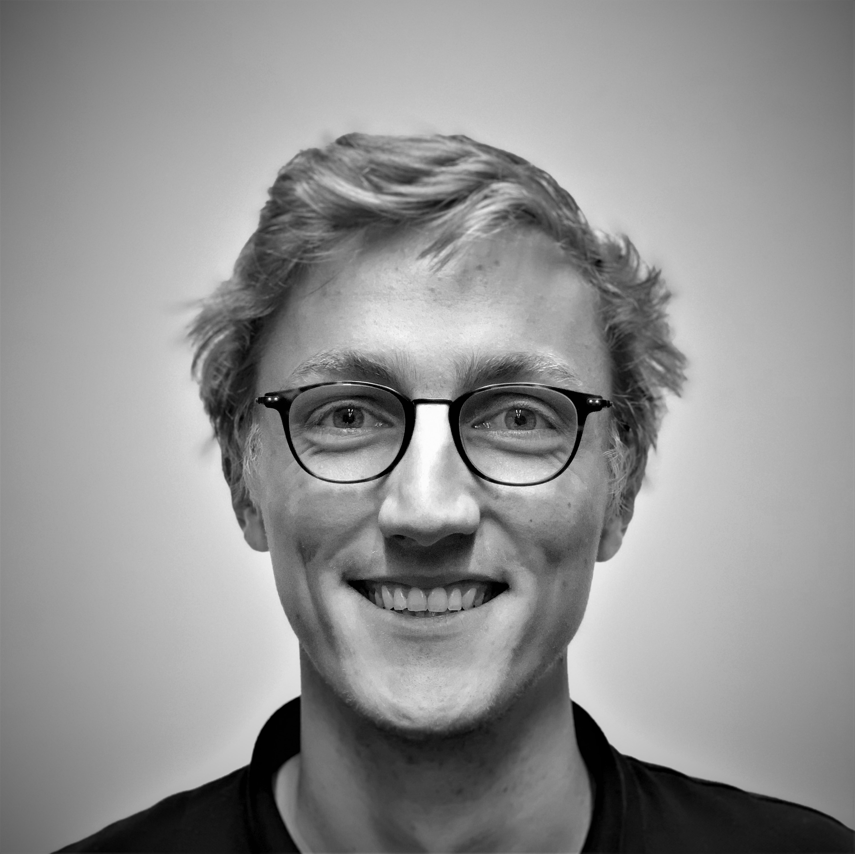 Charles De Sarnez