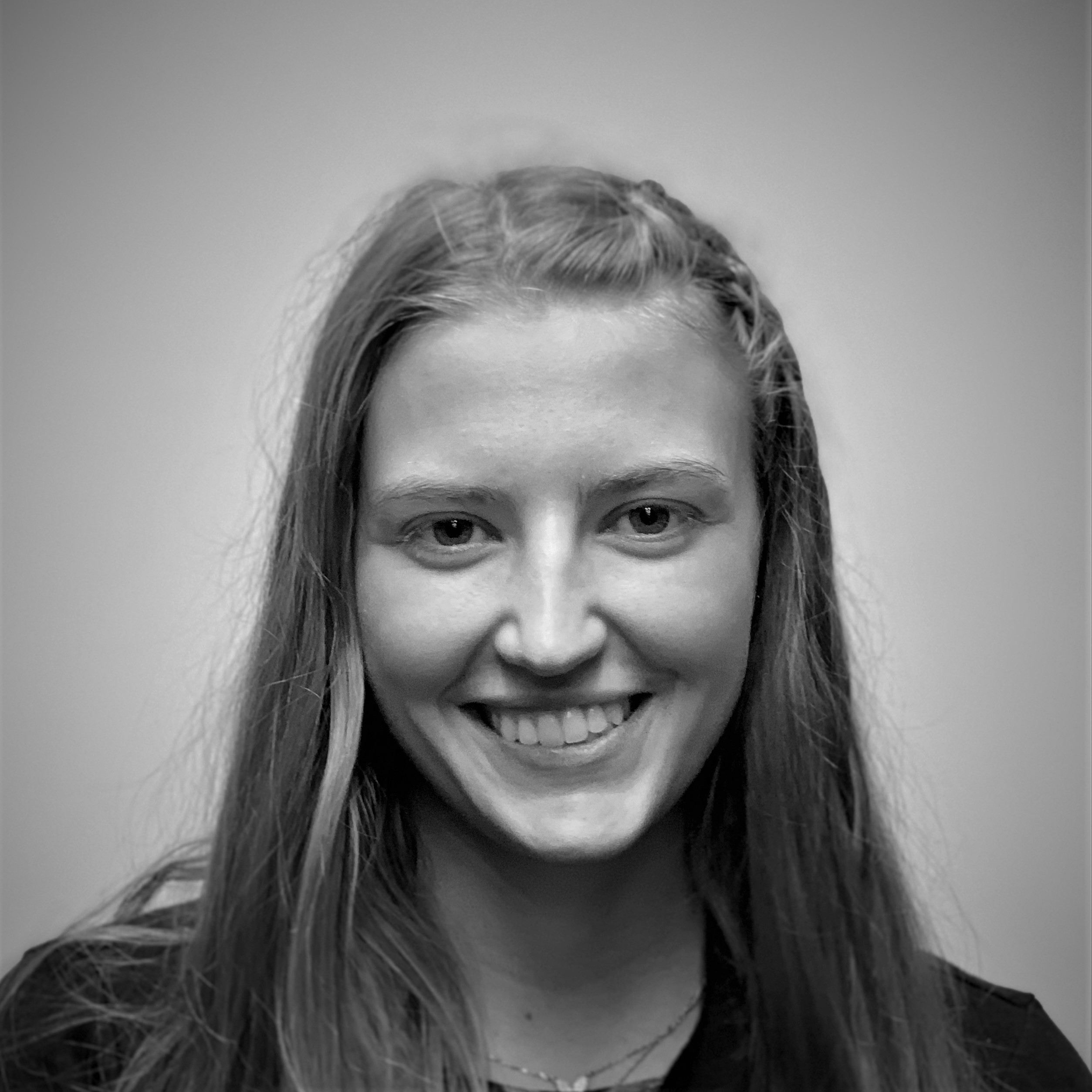 Anaëlle Manon