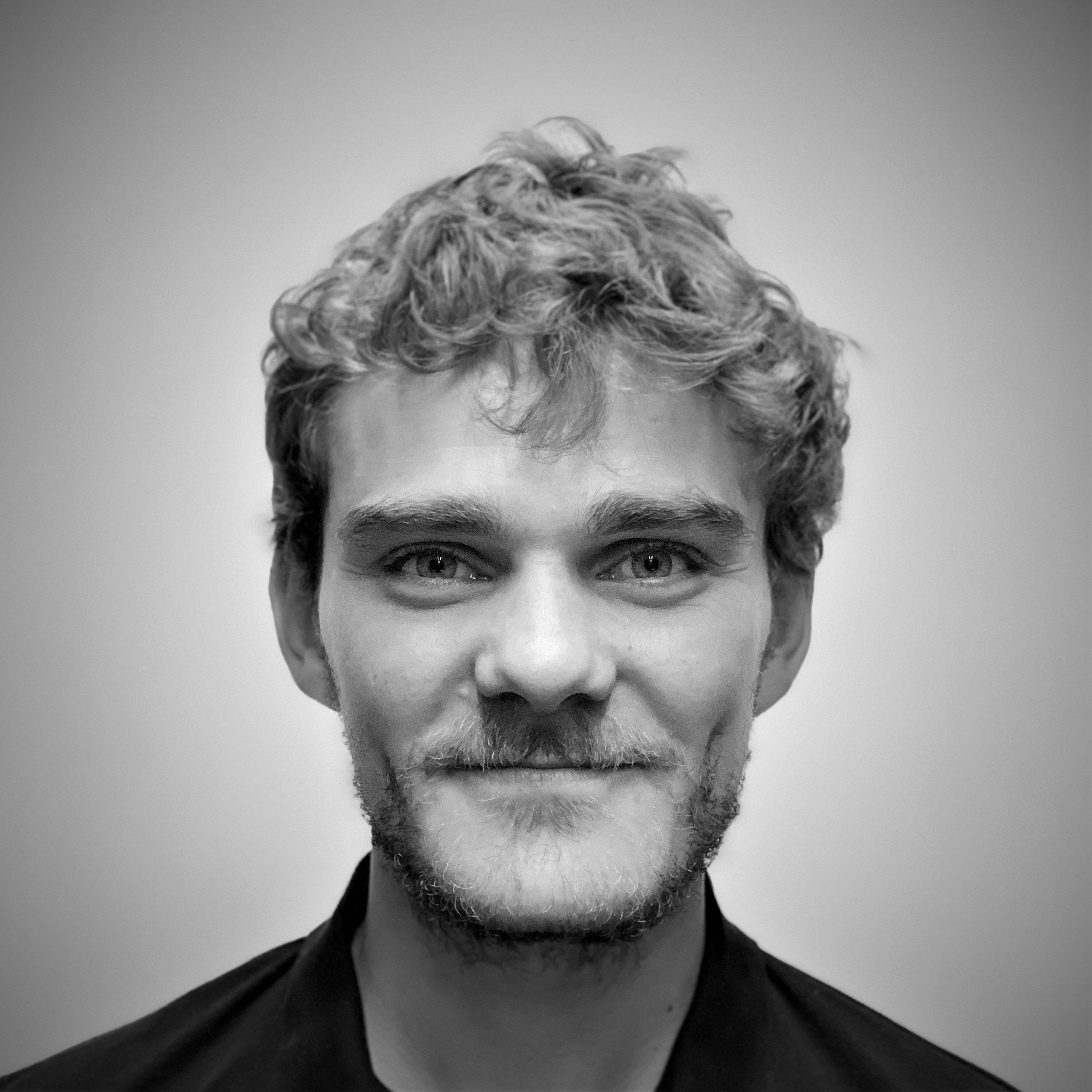 Fabrice Rigot