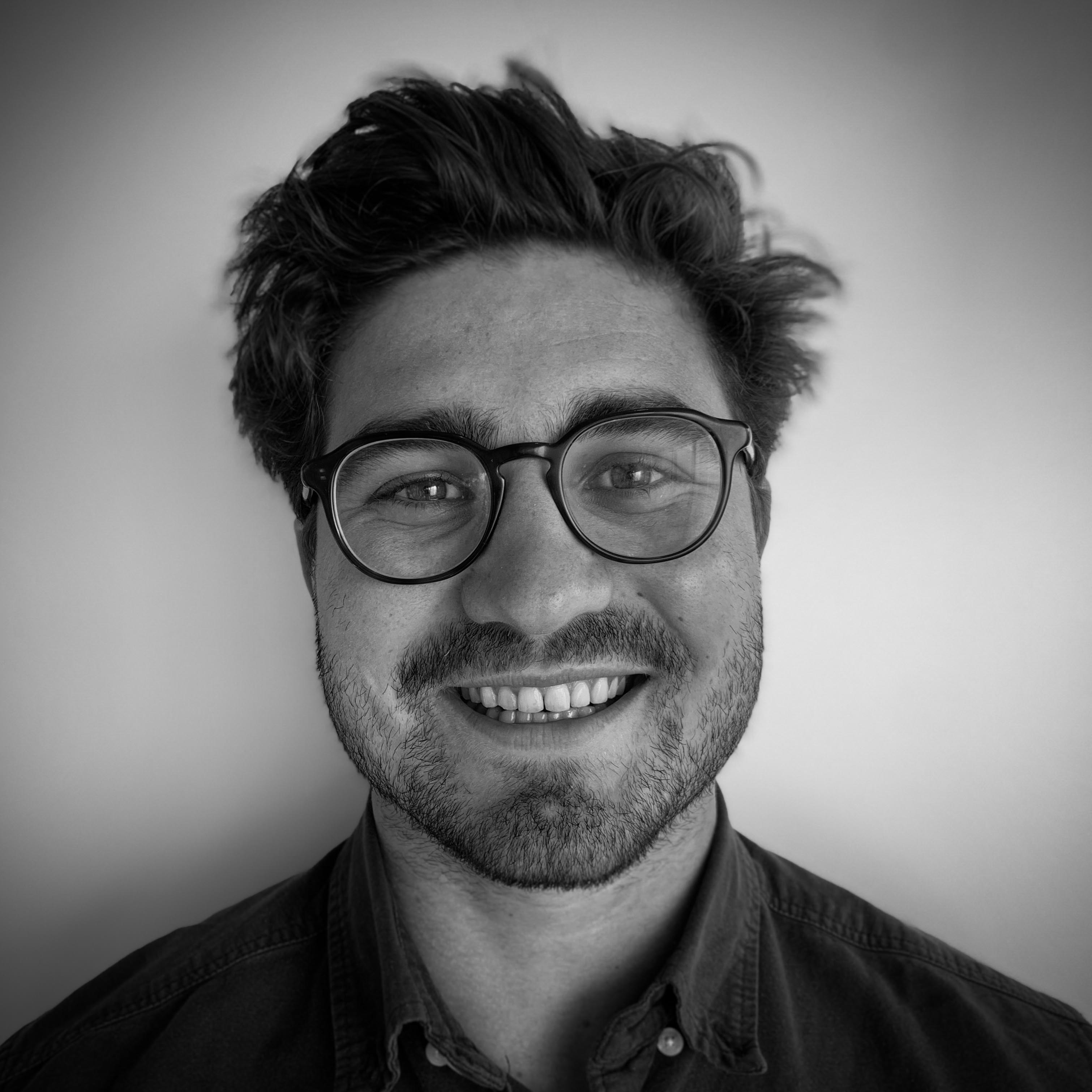 Jules Angebault