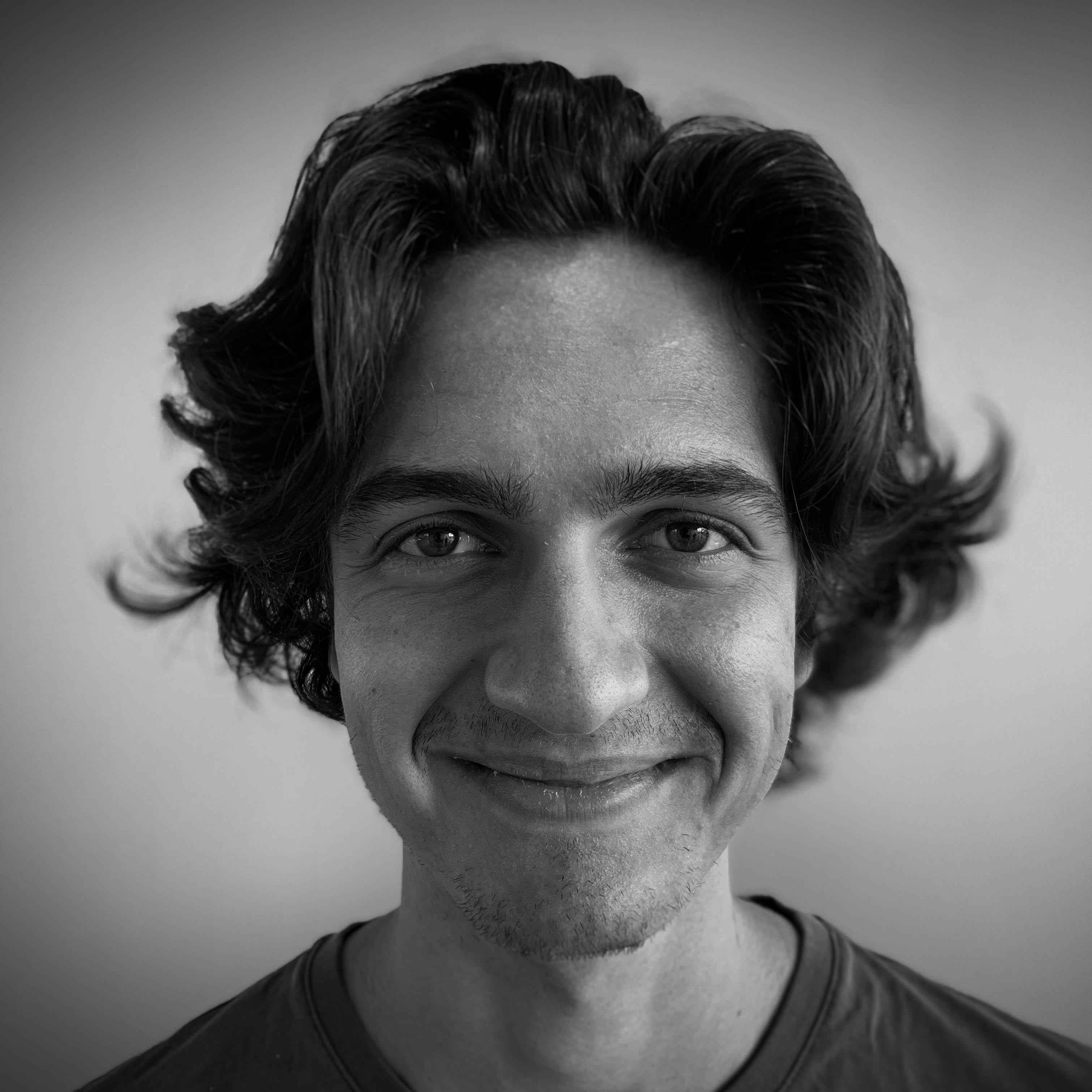 Basile Thiercelin