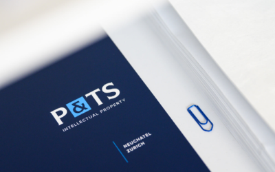 Over a year’s partnership with P&TS! Review of an invaluable collaboration for SP80
