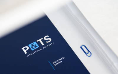 Déjà plus d’un an de partenariat avec P&TS ! Bilan sur une collaboration indispensable pour SP80