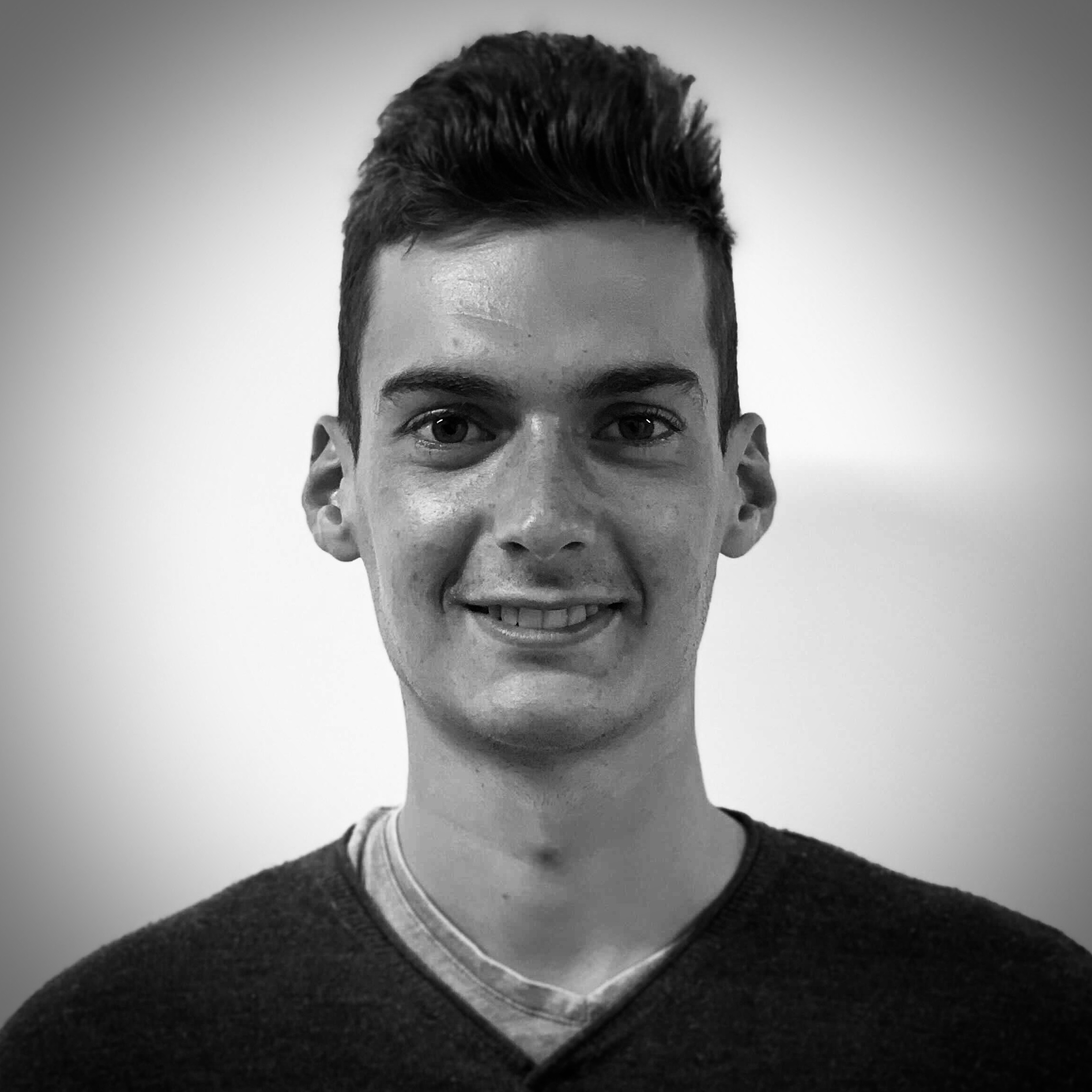 Antoine Vittet (1)