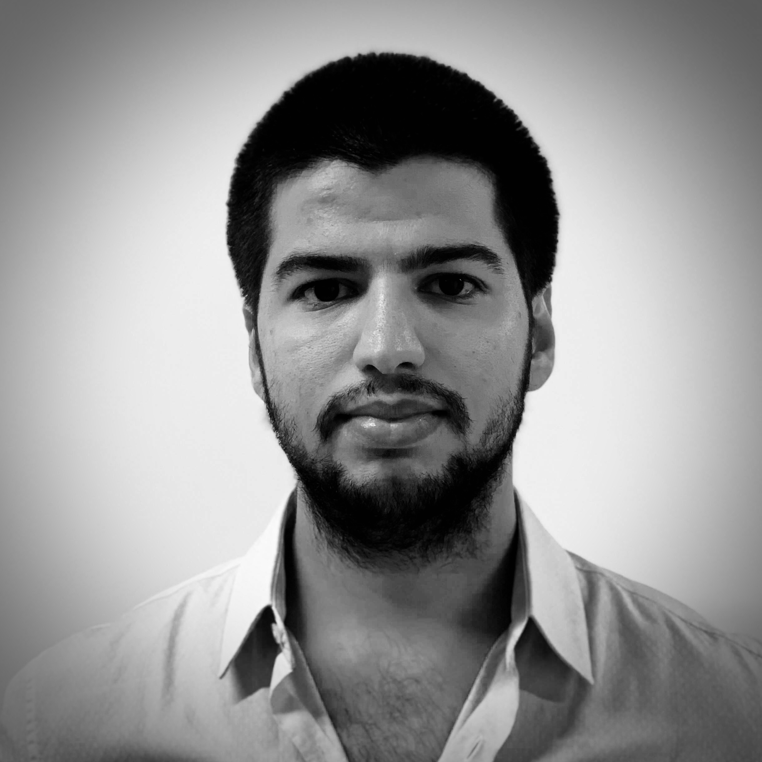 Ilyes Ben Ayed - Elec (2)