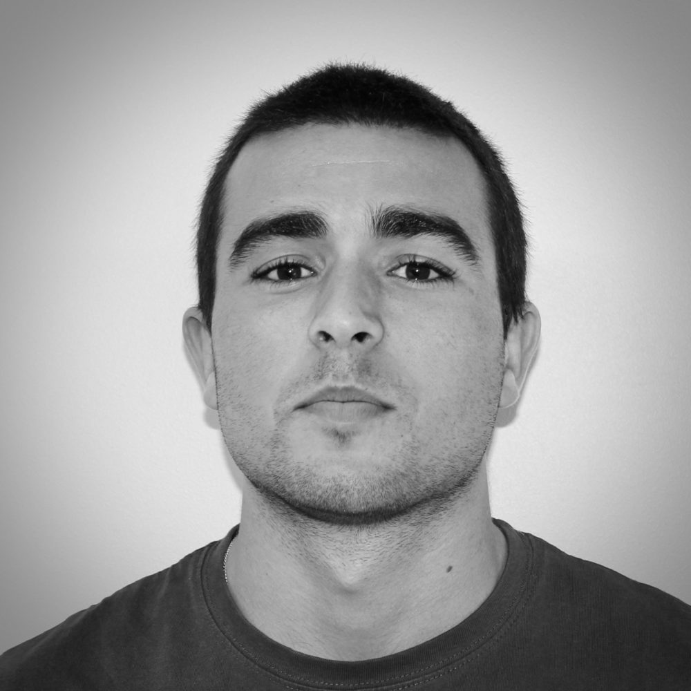 Pedro_