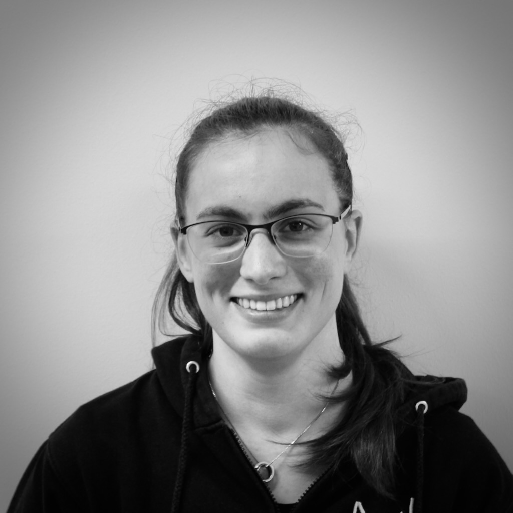 Selina Bothner