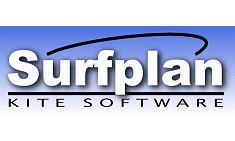 Surfplan_Logo